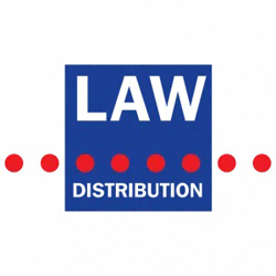 Law Distribution Ltd